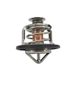 Termostatos 82G Marca LWT