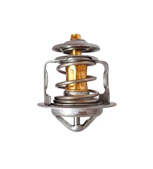 Termostatos 88G Marca LWT
