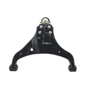 Tijeras Inferior Derecho Marca LWT
