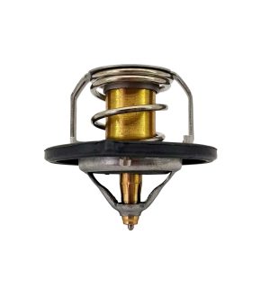 Termostatos 88G Marca LWT