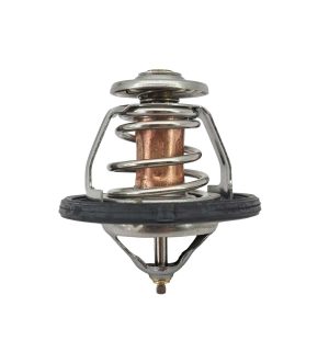 Termostatos 82G Marca LWT