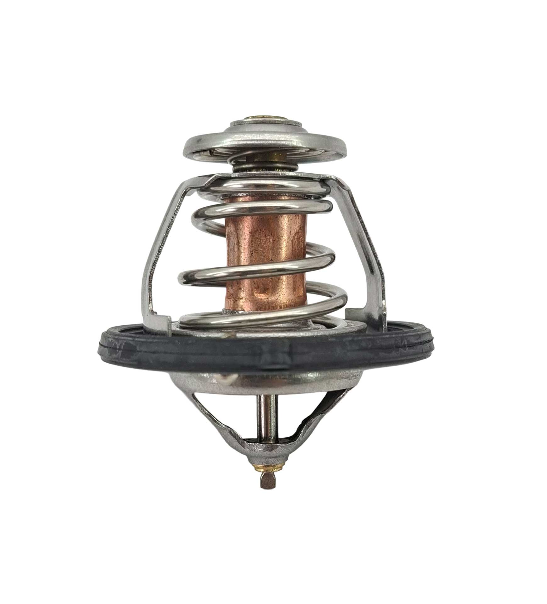 Termostatos 82G Marca LWT