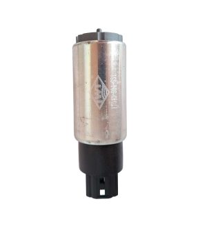 Bombas Gasolina "Pila" Conector Manguera Lis0 (C/Filtro) Marca LWT