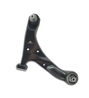 Tijeras Delantero Derecho Marca LWT