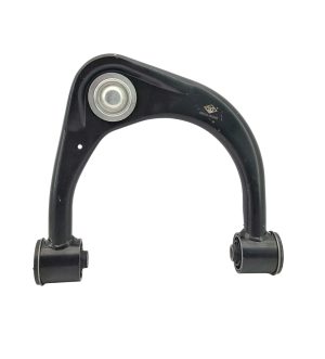 Tijeras Superior Izquierdo Marca LWT