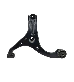 Tijeras DeIantero Izquierdo (S/Rotula) Marca LWT
