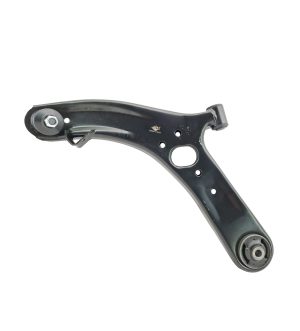Tijeras Delantero Izquierdo Marca LWT