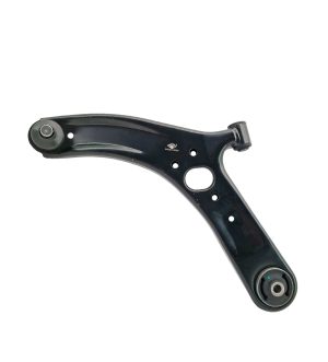 Tijeras Delantero Izquierdo Marca LWT