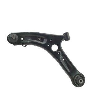 Tijeras Izquierdo Marca LWT