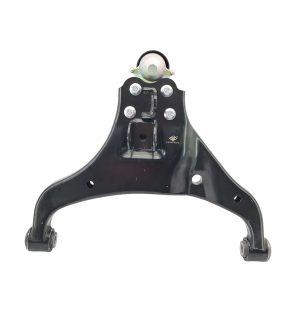 Tijeras Inferior Izquierdo Marca LWT