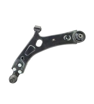 Tijeras Delantero Izquierdo Marca LWT