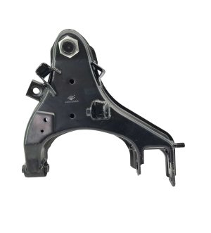 Tijeras Inferior Derecho Marca LWT