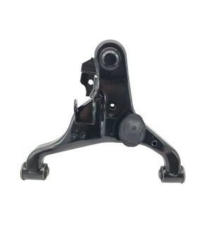Tijeras Inferior Delantero Izquierdo Marca LWT