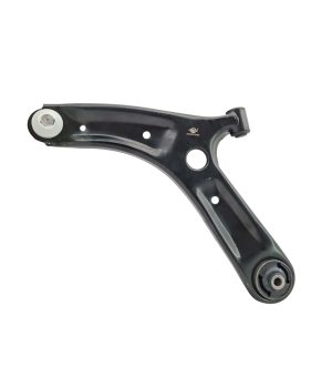 Tijeras Izquierdo Marca LWT