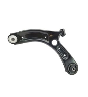 Tijeras Delantero Izquierdo Marca LWT