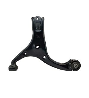 Tijeras DeIantero Derecho (S/Rotula) Marca LWT