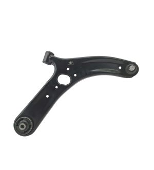 Tijeras Delantero Derecho Marca LWT