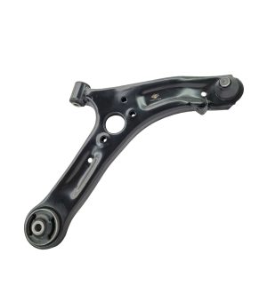 Tijeras Derecho Marca LWT