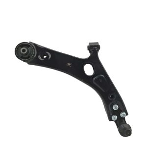 Tijeras Delantero Derecho Marca LWT