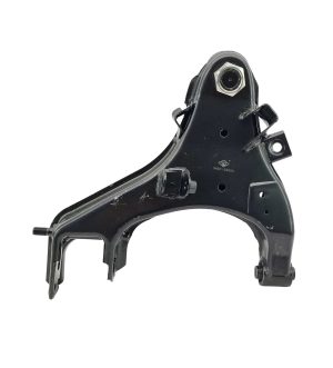 Tijeras Inferior Izquierdo Marca LWT
