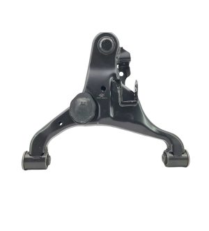 Tijeras Inferior Delantero Derecho Marca LWT
