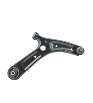 Tijeras Derecho Marca LWT