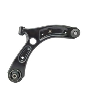 Tijeras Delantero Derecho Marca LWT