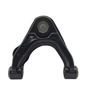 Tijeras Superior Derecho Marca LWT