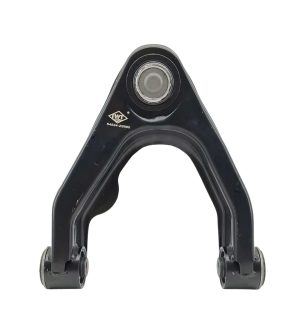 Tijeras Superior Delantero Derecho Marca LWT