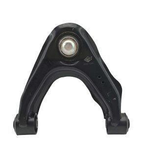 Tijeras Superior Izquierdo Marca LWT