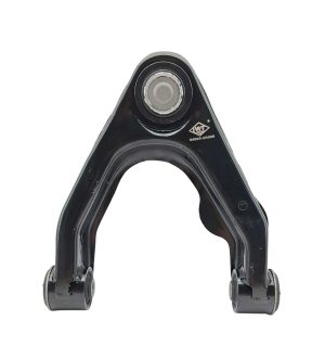 Tijeras Superior Izquierdo Marca LWT