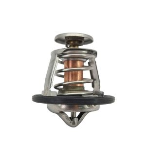 Termostatos 82G Marca LWT