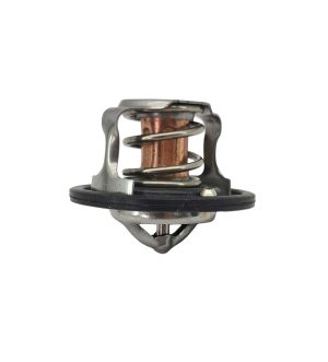 Termostatos 88G Marca LWT