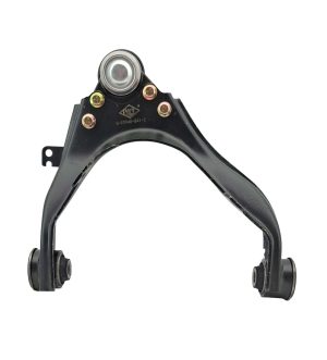 Tijeras Superior Derecho Marca LWT