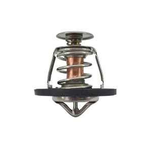 Termostatos 82G Marca LWT