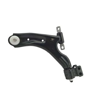Tijeras Delantero Izquierdo Marca LWT