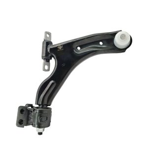 Tijeras Delantero Derecho Marca LWT