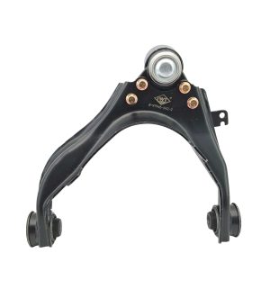 Tijeras Superior Izquierdo Marca LWT
