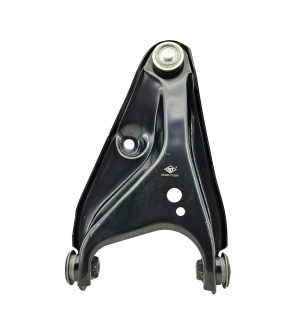 Tijeras Inferior Derecho Marca LWT