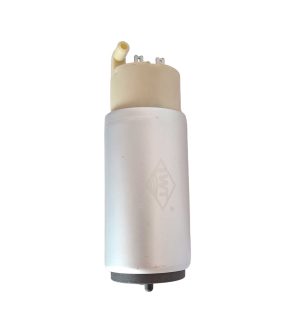 Bombas Gasolina C/Filtro Y Conector Marca LWT