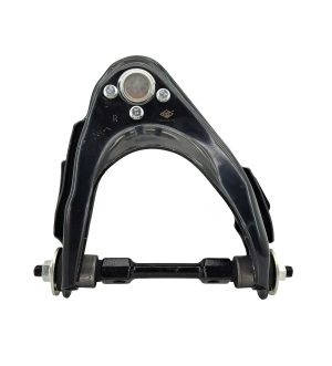 Tijeras Superior Derecho Marca LWT