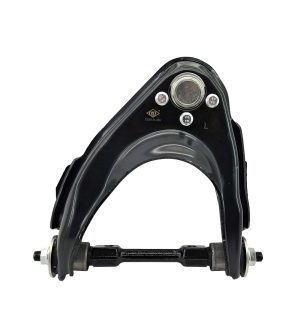 Tijeras Superior Izquierdo Marca LWT