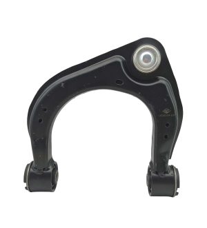 Tijeras Superior Derecho Marca LWT