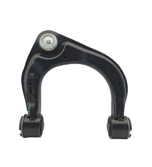 Tijeras Superior Izquierdo Marca LWT