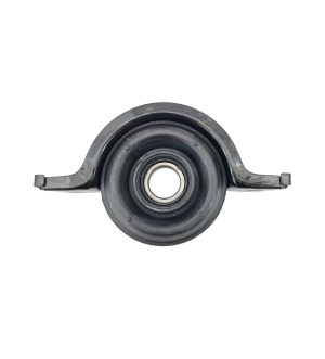 Soporte Cardan Marca JOZAMA-CR