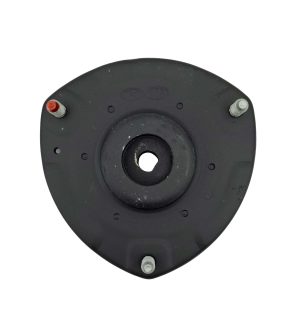 Soporte Amortiguador Delantero Derecho E Izquierdo Marca KIA
