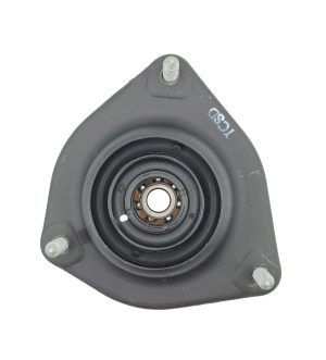 Soporte Amortiguador Delantero Derecho e Izquierdo (AA1325/AA1326) Marca HYUNDAI