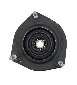 Soporte Amortiguador Delantero Derecho E Izquierdo Marca MOTOR7