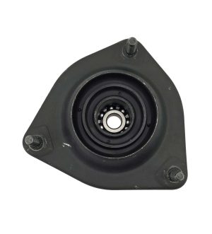 Soporte Amortiguador Delantero Derecho E Izquierdo (Aa1325/Aa1326) Marca MOTOR7