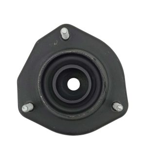 Soporte Amortiguador Trasero Derecho E Izquierdo Marca MOTOR7